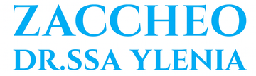ZACCHEO DR.SSA YLENIA-LOGO