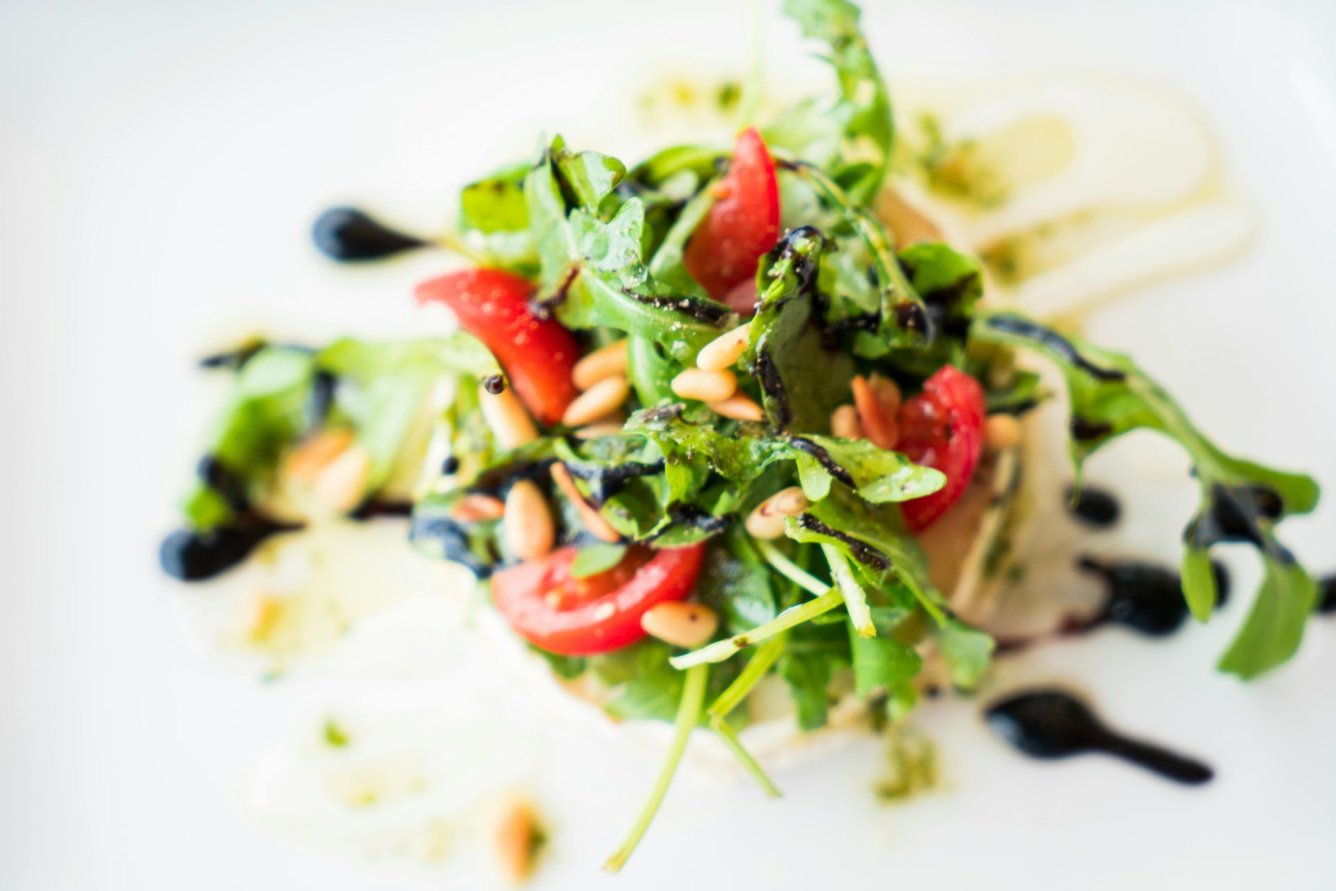 Vegano, vegetariano o onnivoro?