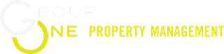 Group One logo
