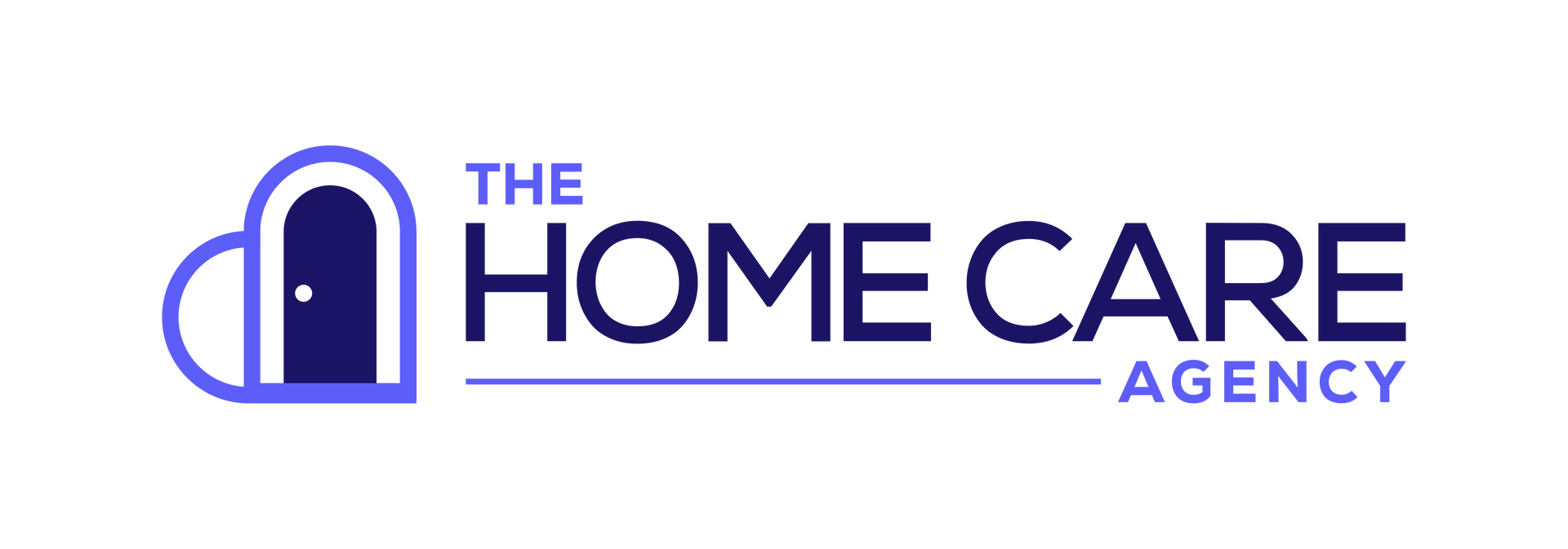The Home Care Agency The Home Care Agency