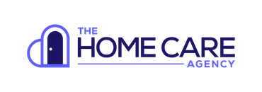 The Home Care Agency The Home Care Agency