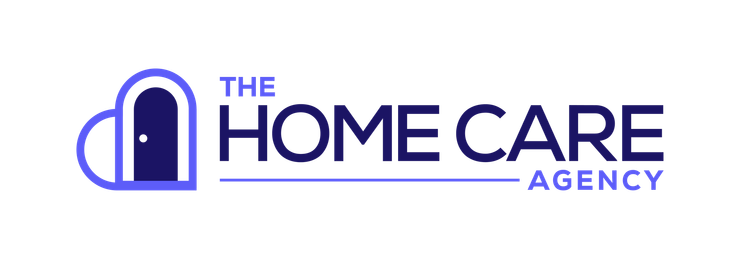 The Home Care Agency The Home Care Agency