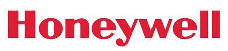 Honeywell