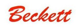 Beckett Burners