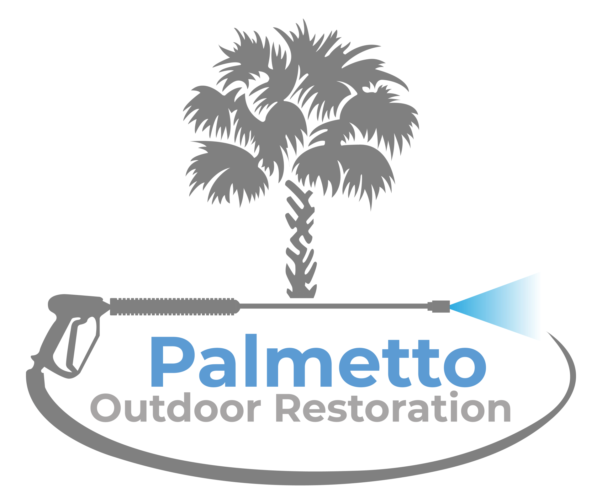 Palmetto Outdoor Restoration Palmetto Outdoor Restoration