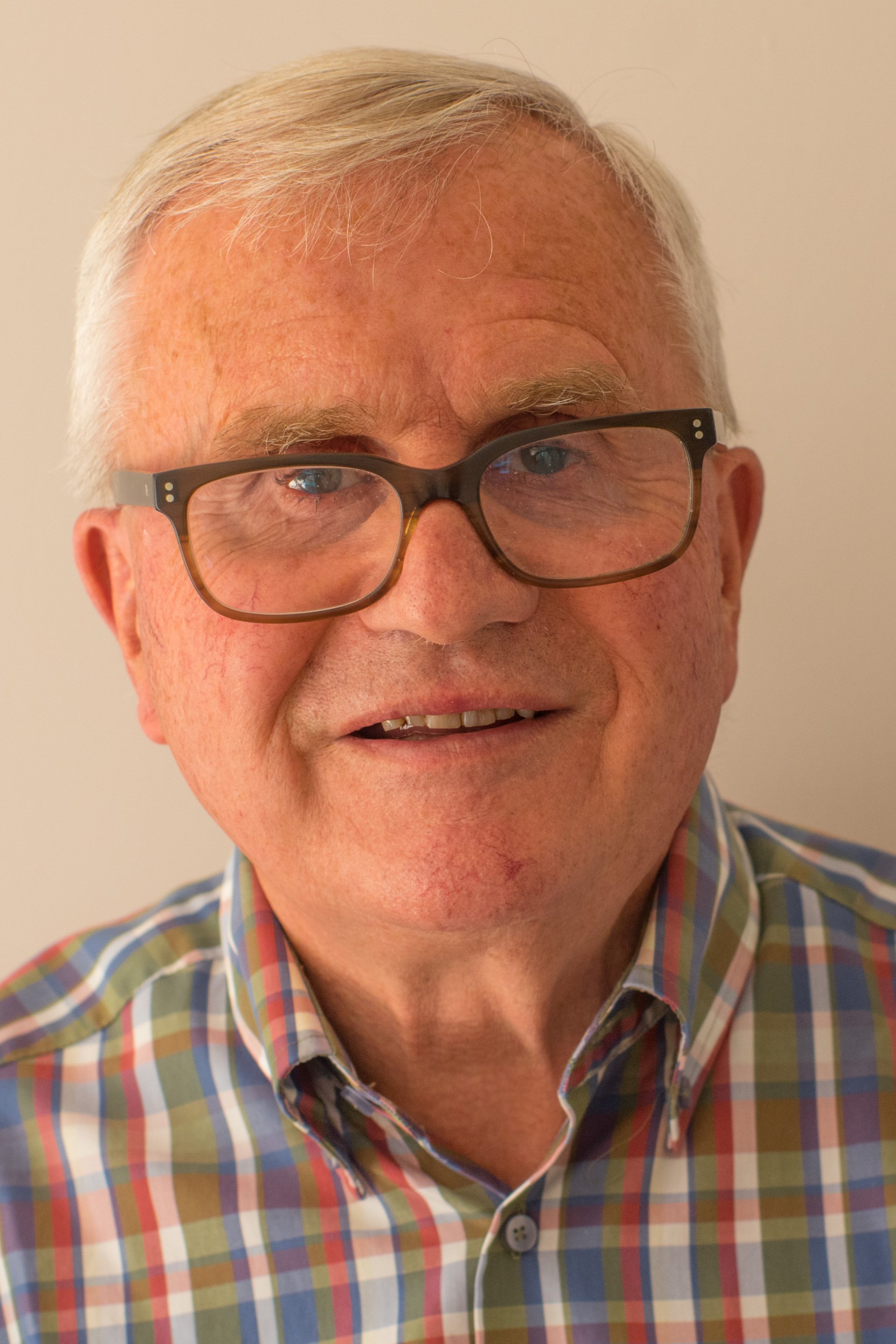 King's Church Flitwick