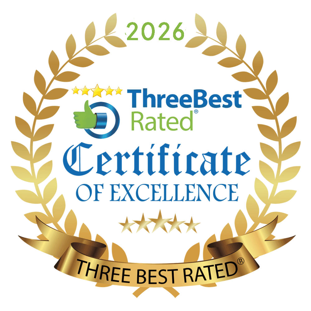 Rated Best Chimney Sweep in Montgomery, AL