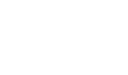 Trade Marked Top Hat Chimney Sweeps Logo