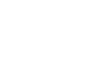 Top Hat Chimney Sweeps Logo