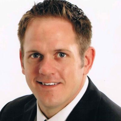 Clint Eastman