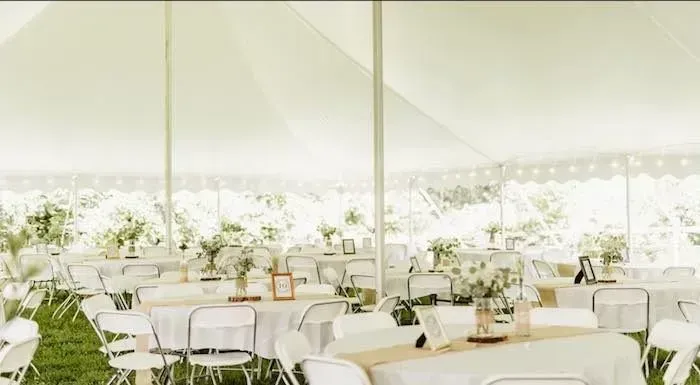 table settings
