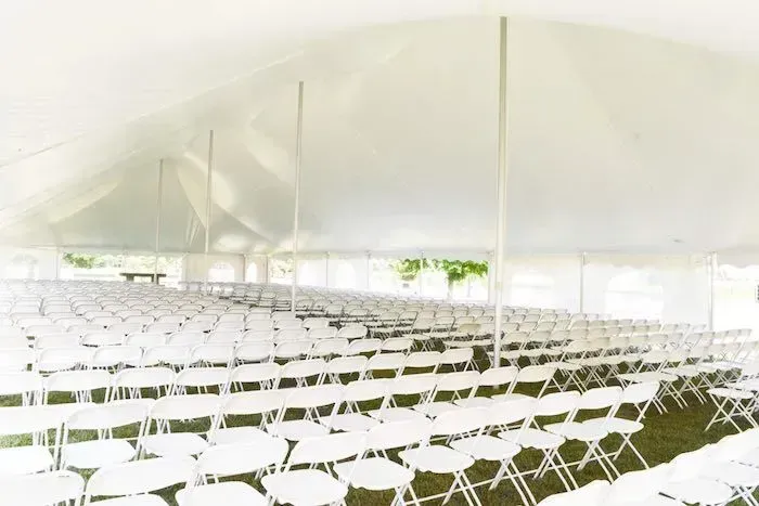 event accessories for rental