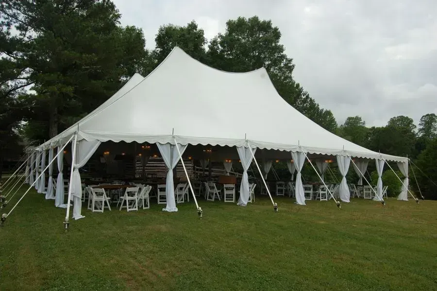 Southern Maryland venue
