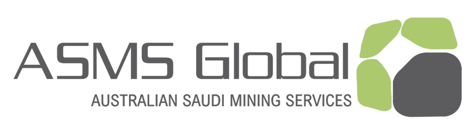 ASMS Global