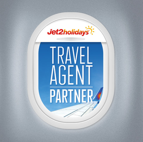 jet 2 Winter 2027/2028 on sale NOW