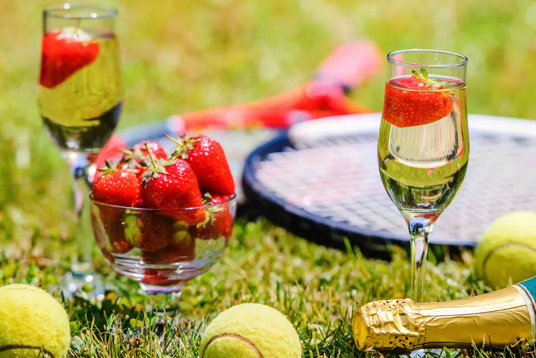 Wimbledon