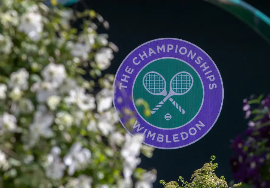 Wimbledon