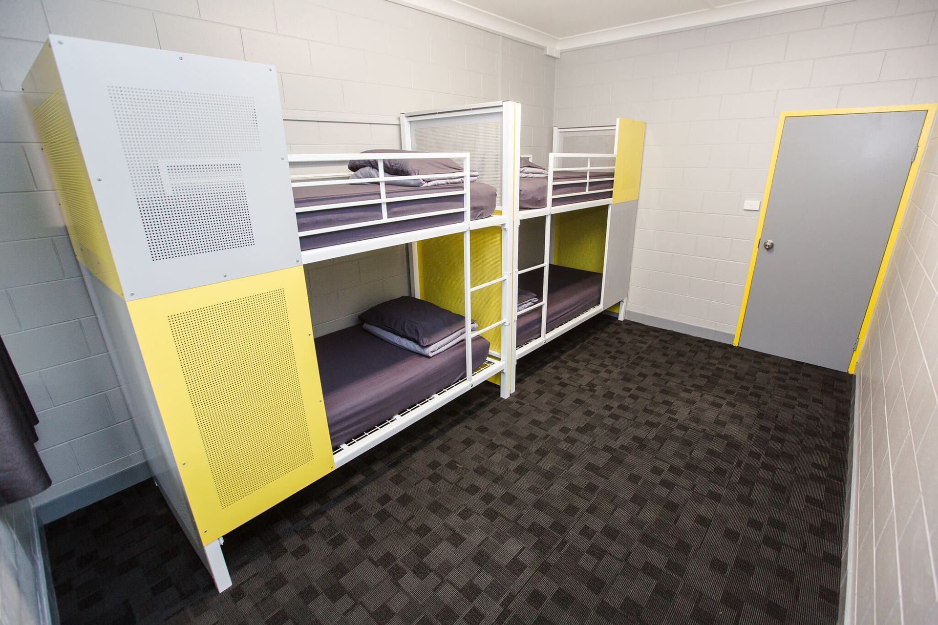 NEWLY RENOVATED