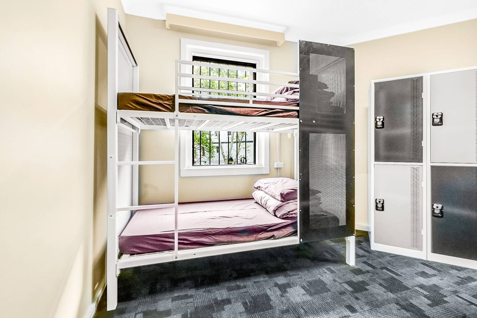 NEWLY RENOVATED