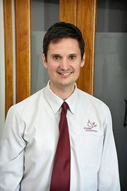 David Zerk