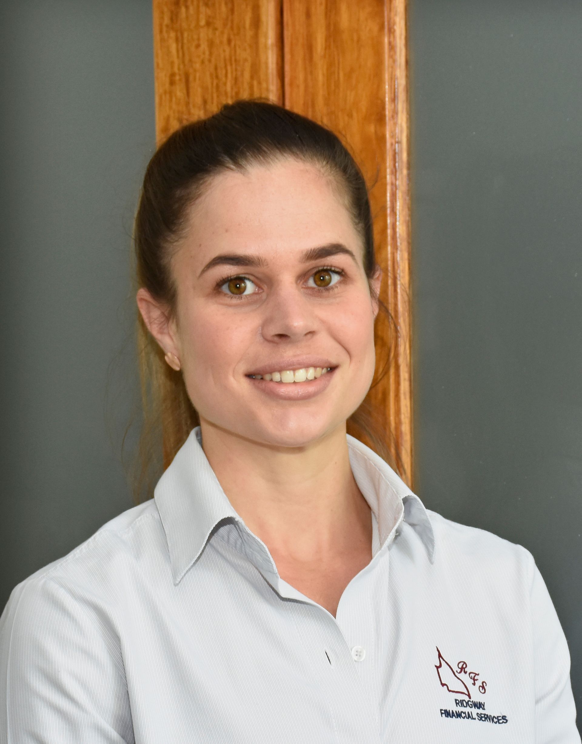 Leah Browne