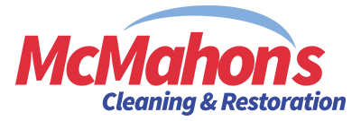 mcmahon 's cleaning and restoration