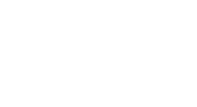 Logotipo da Comeri Motors com um ícone de carro estilizado e texto em negrito preto sobre fundo branco.