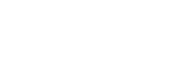 Logotipo do Grupo Comeri em azul escuro sobre fundo branco.