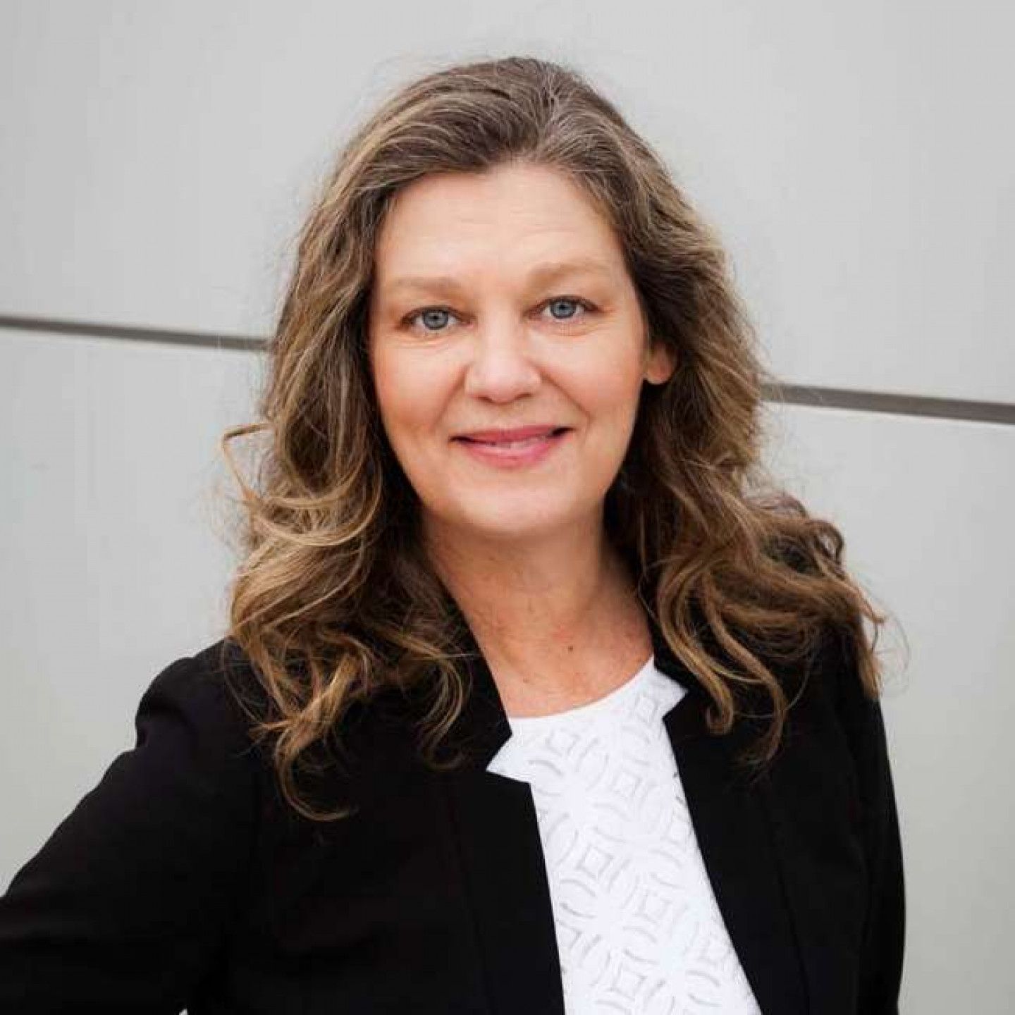 Monument Tax & Bookkeeping, LLC Top Rated Tax Preparation Service