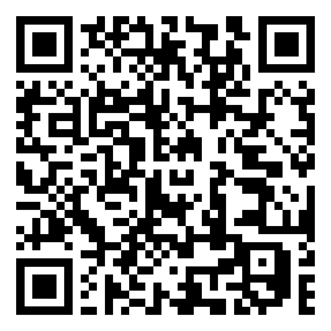 Monument Tax & Bookkeeping, LLC Top Rated Tax Preparation Service