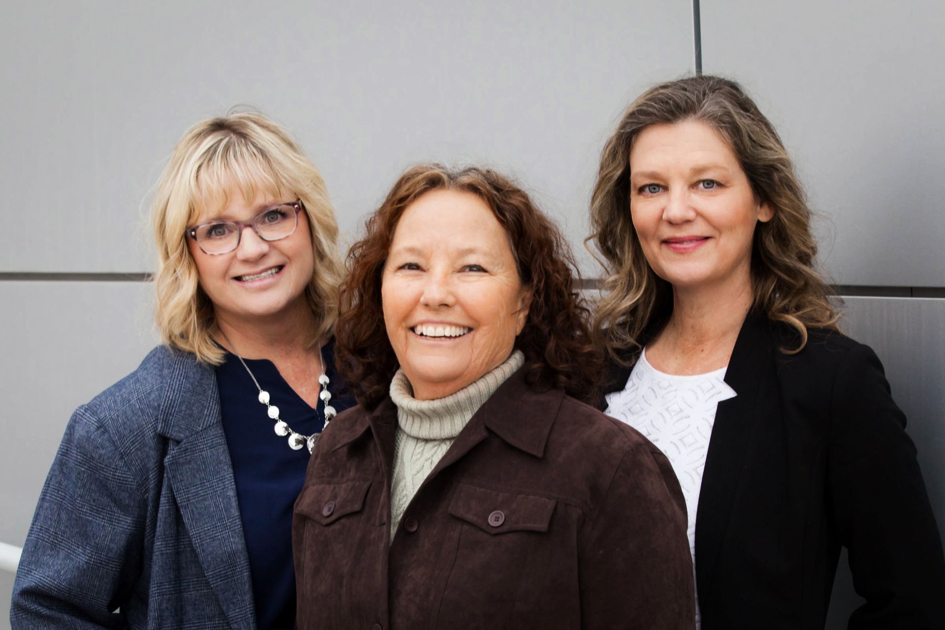 Monument Tax & Bookkeeping, LLC Top Rated Tax Preparation Service