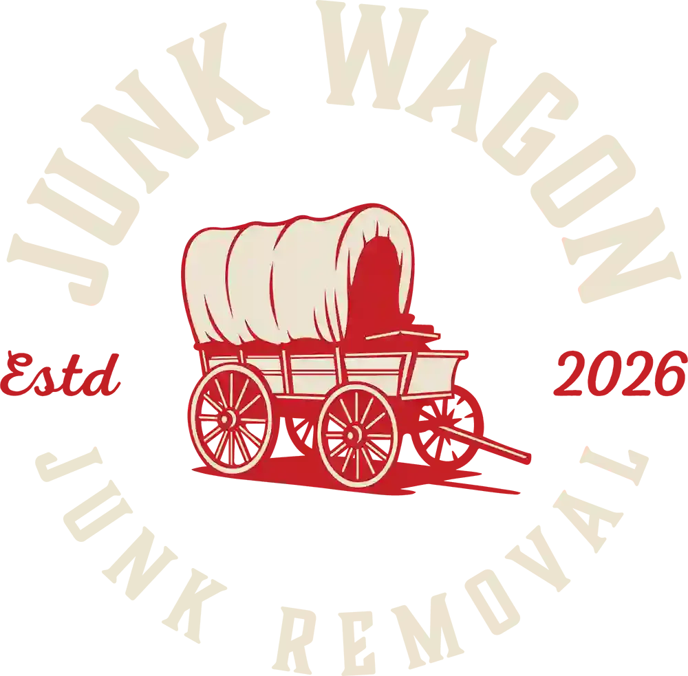 Junk Wagon