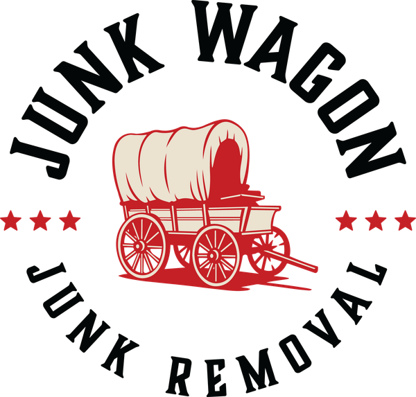 Junk Wagon