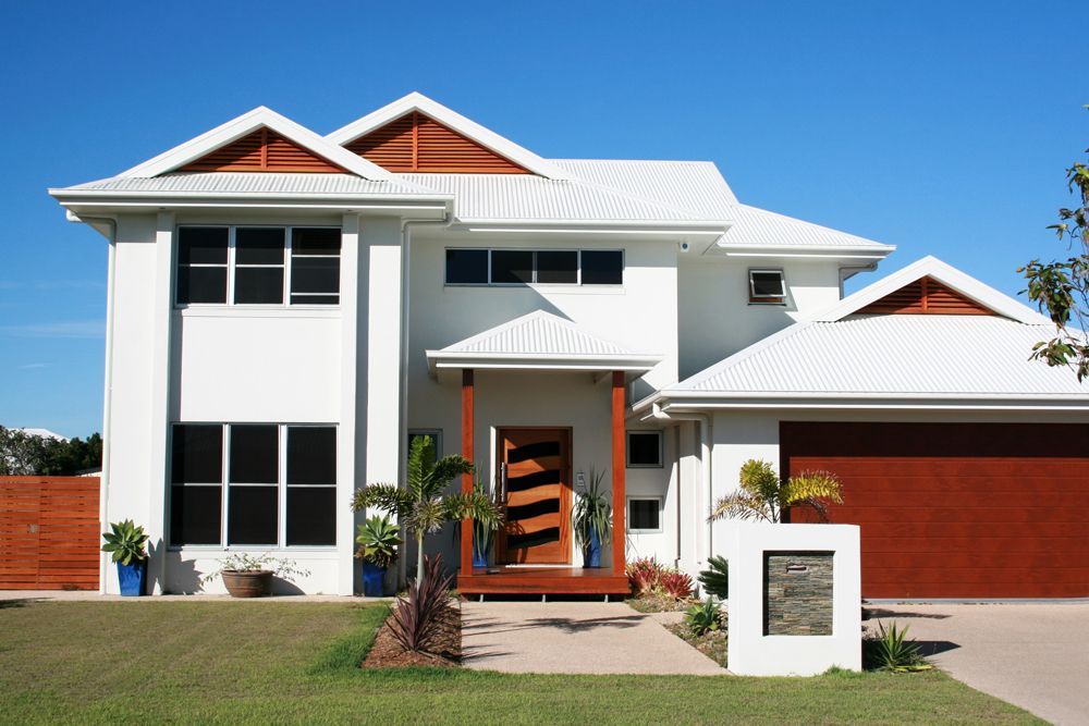 Residential Property — Batemans Bay, NSW — South East Coast Conveyancing