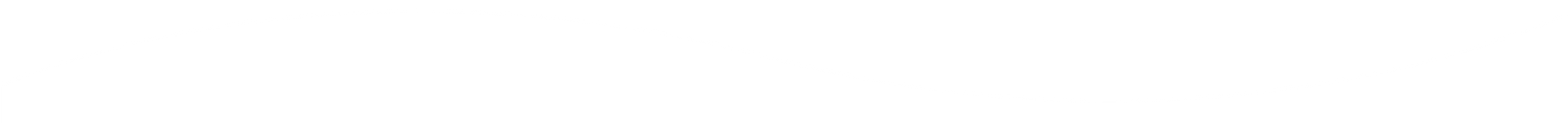 White rectangular banner with a light gradient background