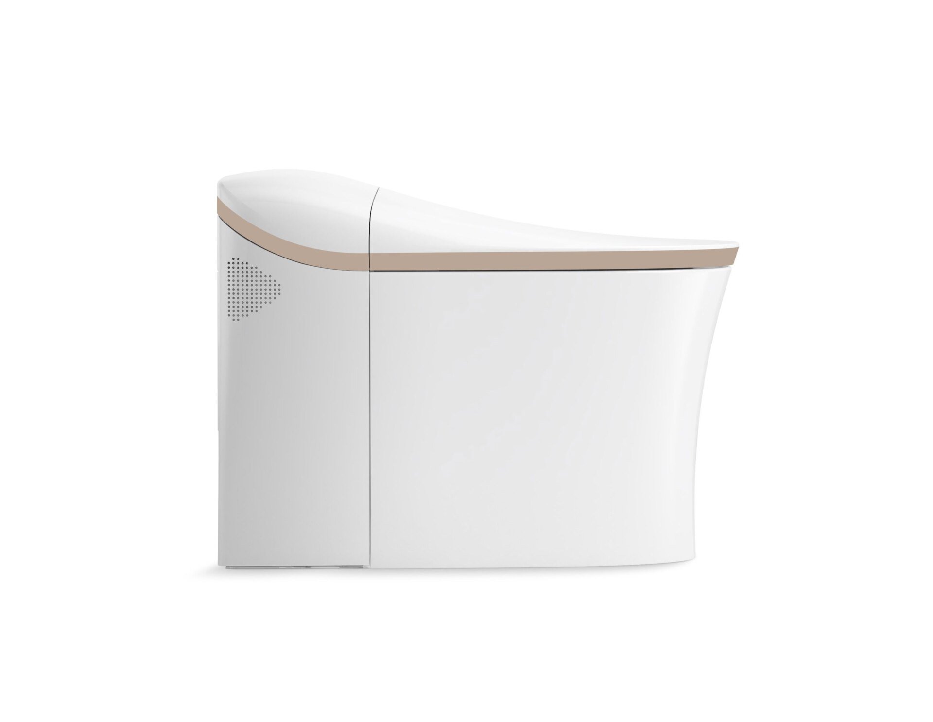 Toilets V&W Plumbing Supply Large Selection of Luxury Brands Available