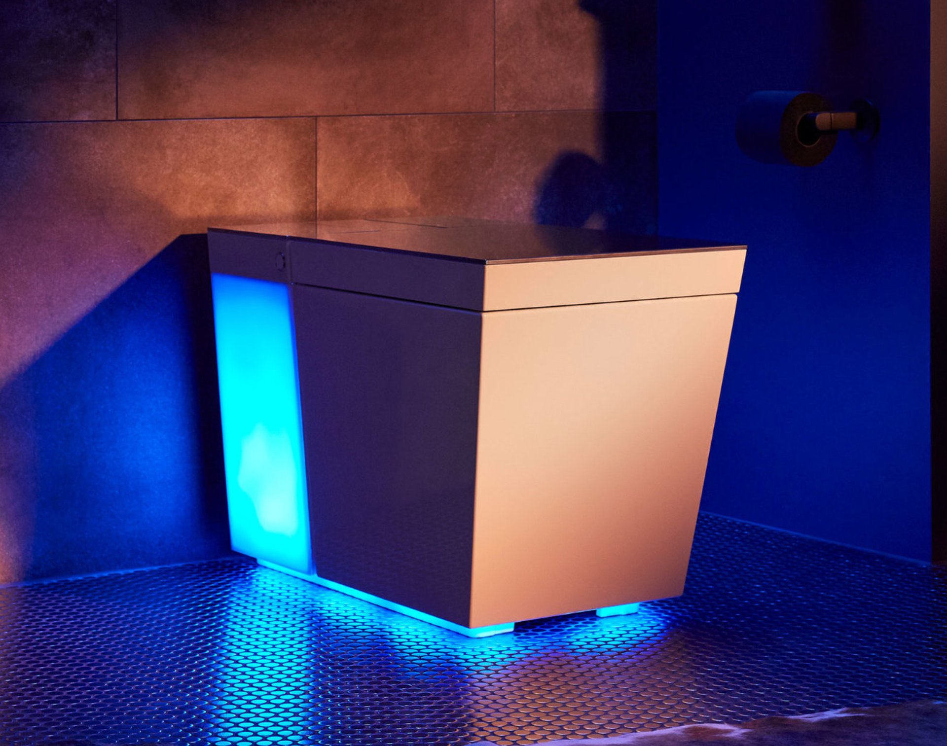 BEST Smart Technology in Alabama 🛁 VW Plumbing Supply