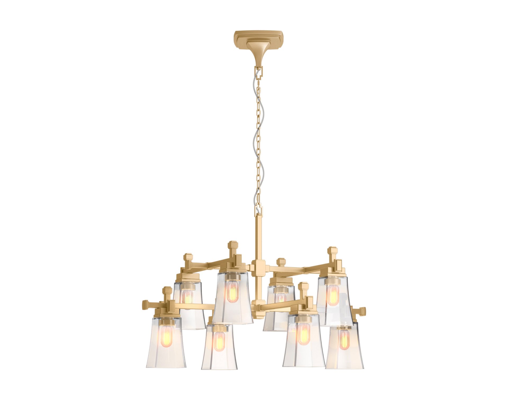 BEST Lighting in Alabama 💡 VW Plumbing Supply