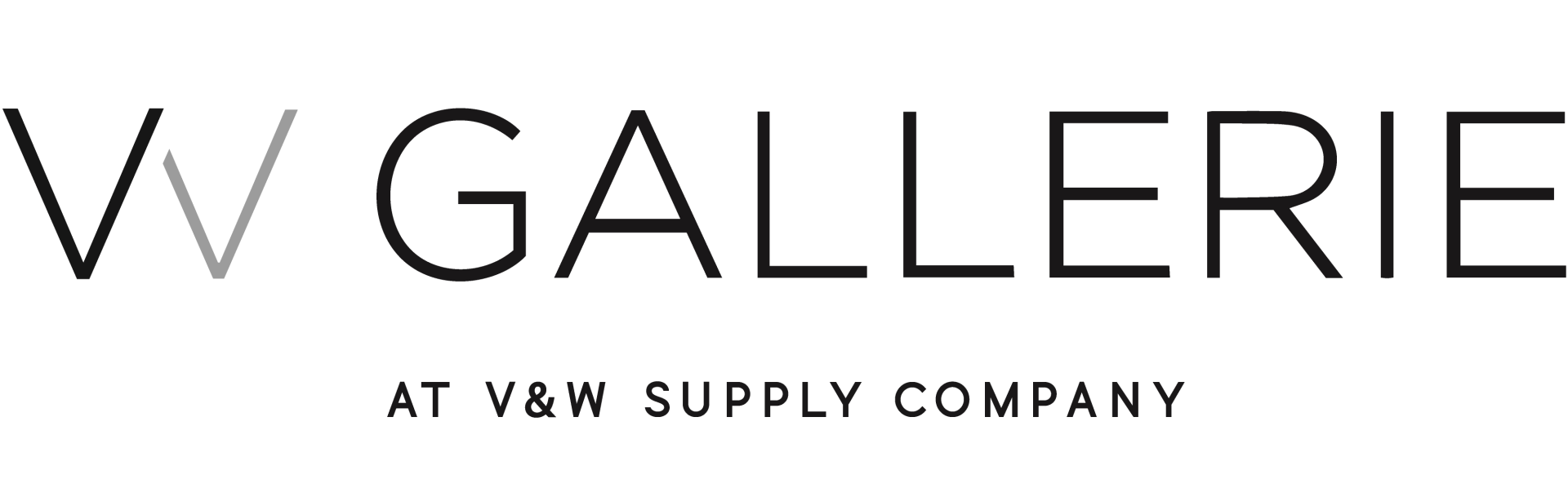 BEST Plumbing Supply Store in Alabama 🛀 VW Gallerie