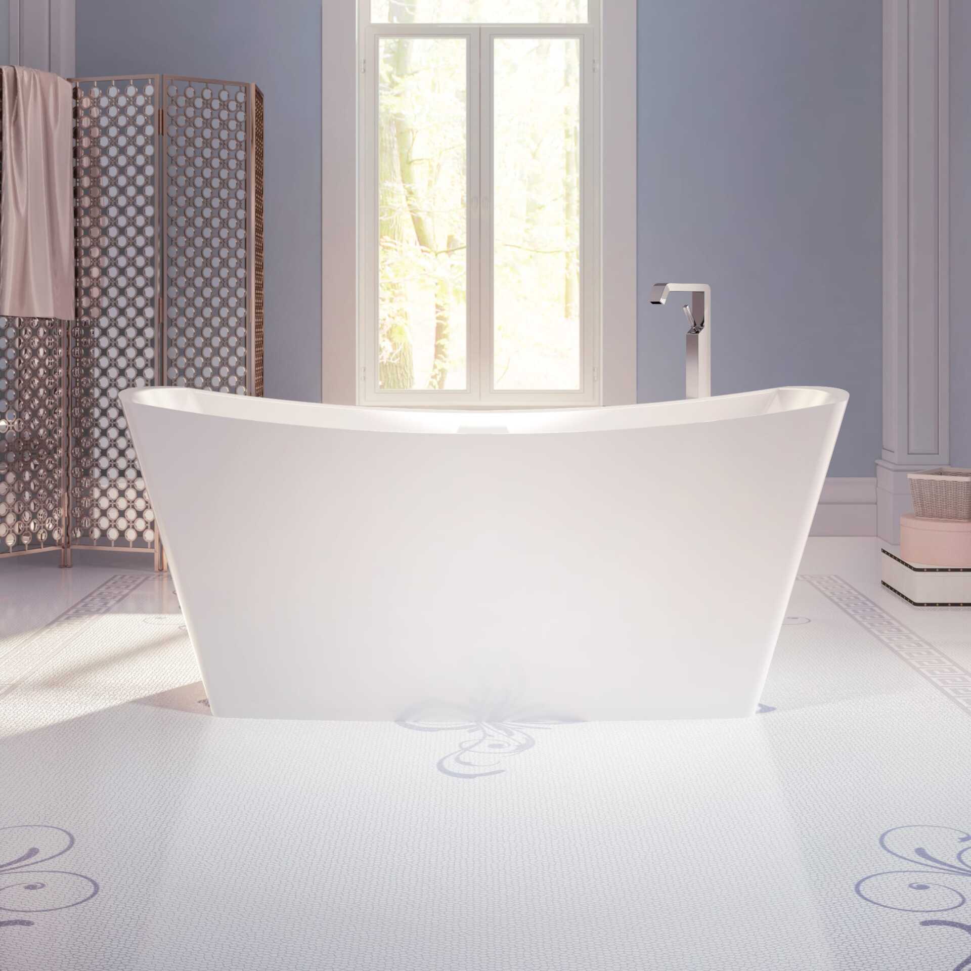 Plumbing Supply Birmingham AL Product Highlight BainUltra Air Tubs