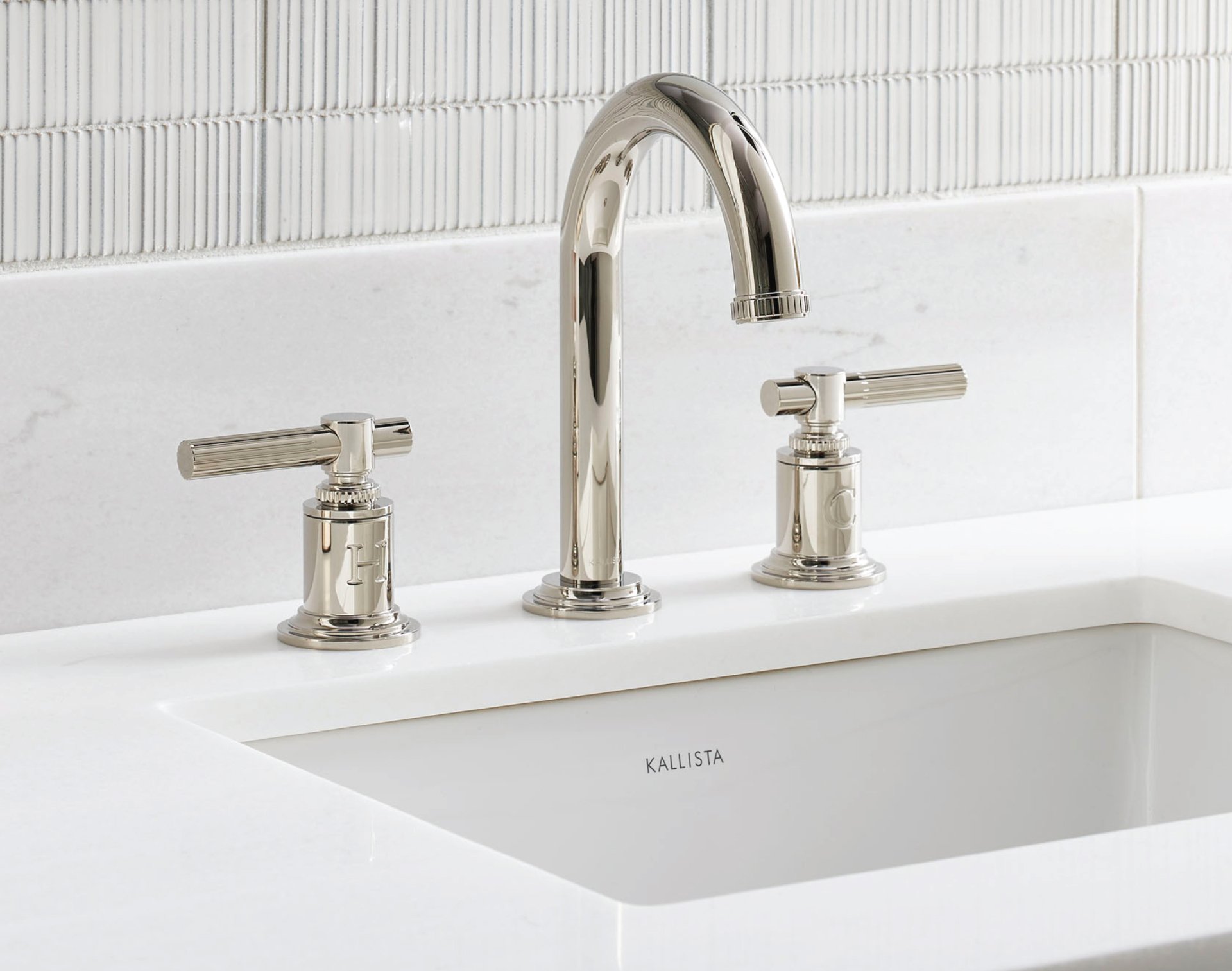 BEST Bathroom Faucets in Alabama🚰 VW Plumbing Supply