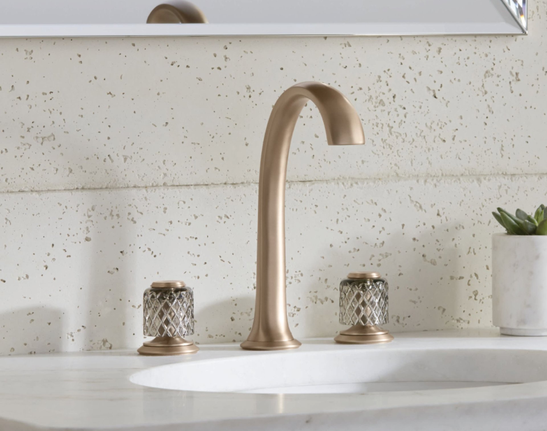 BEST Bathroom Faucets in Alabama🚰 VW Plumbing Supply