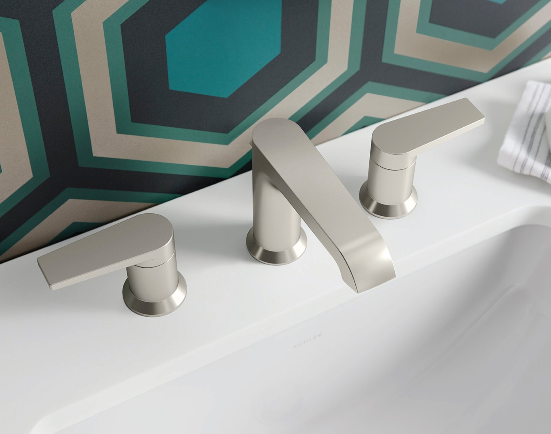 BEST Bathroom Faucets in Alabama🚰 VW Plumbing Supply