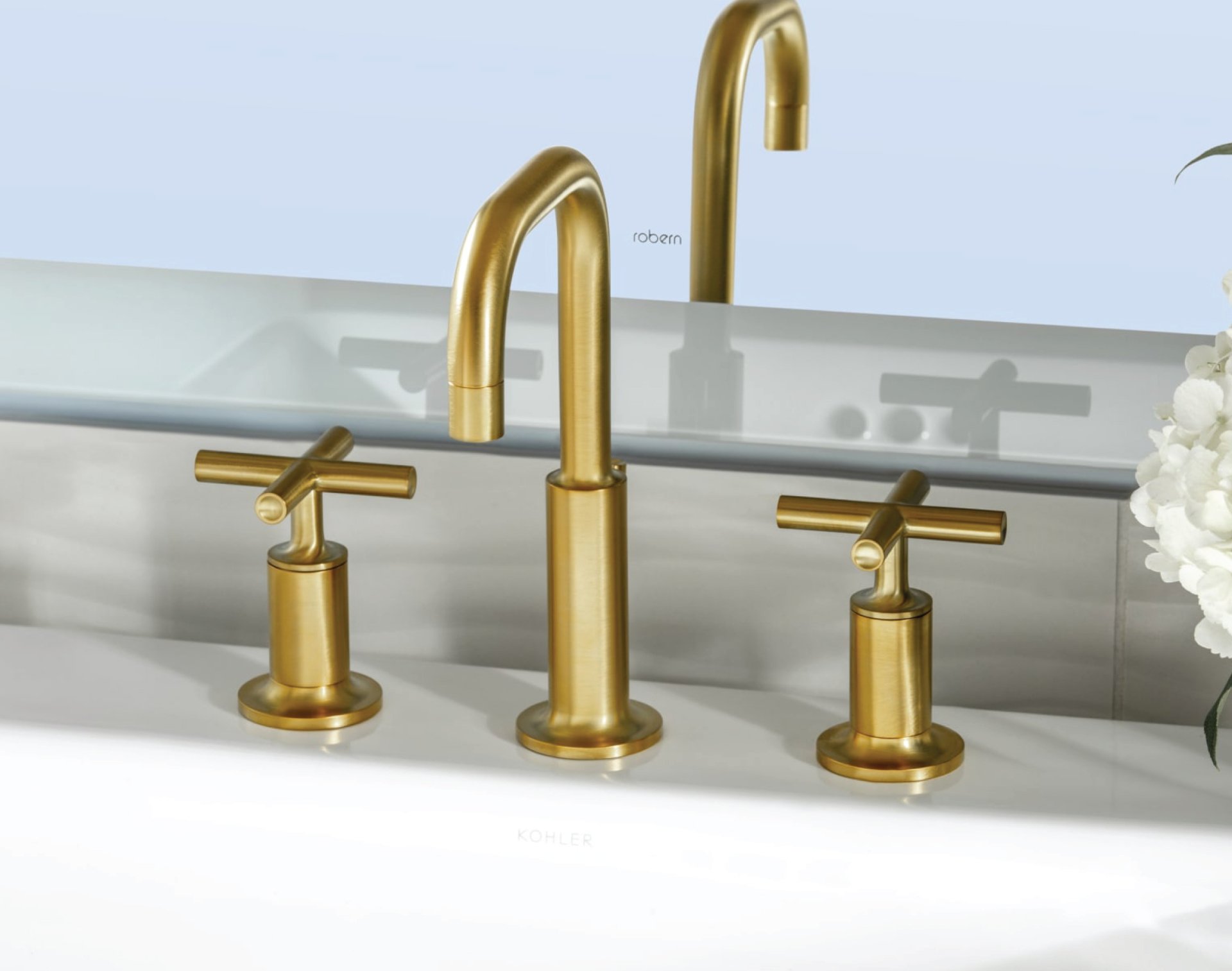 BEST Bathroom Faucets in Alabama🚰 VW Plumbing Supply