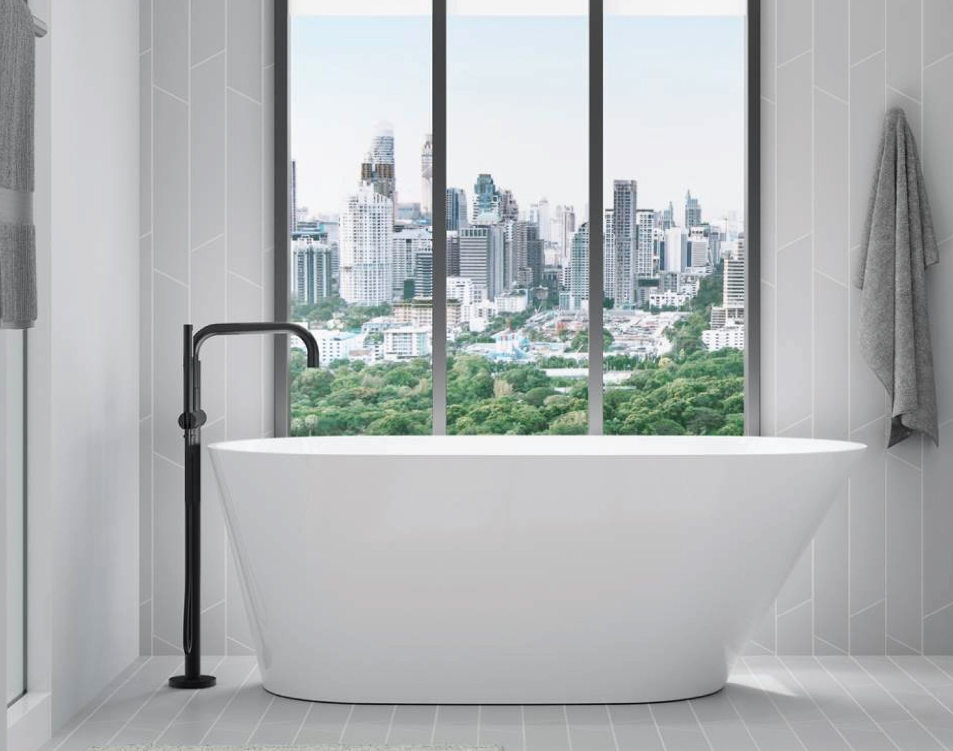 BEST Bathtubs in Alabama 🛁 VW Plumbing Supply