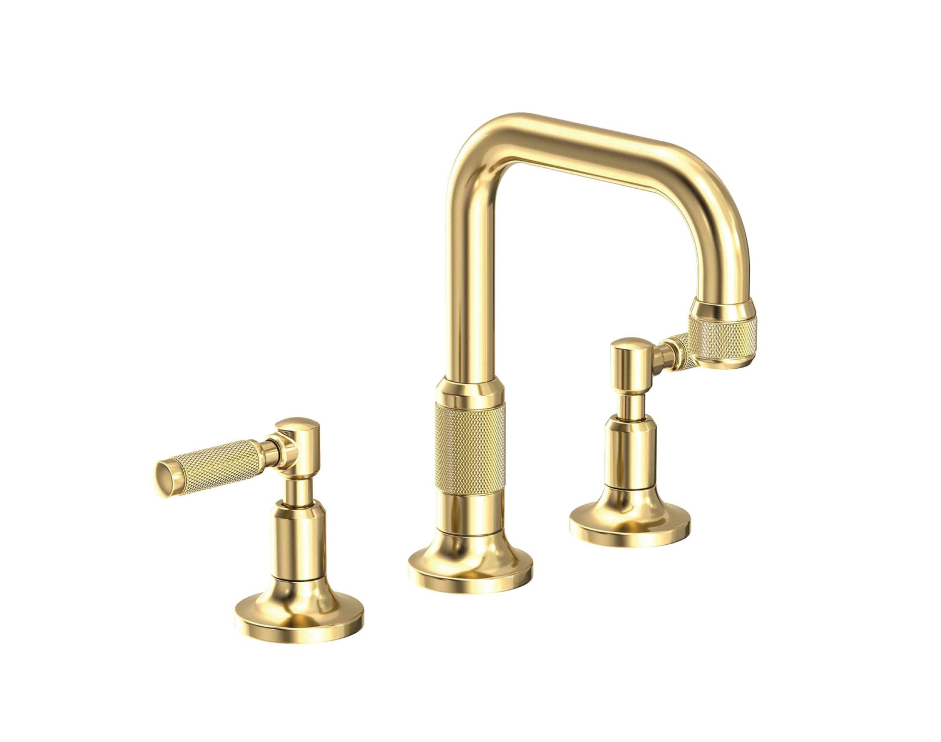 BEST Bathroom Faucets in Alabama🚰 VW Plumbing Supply