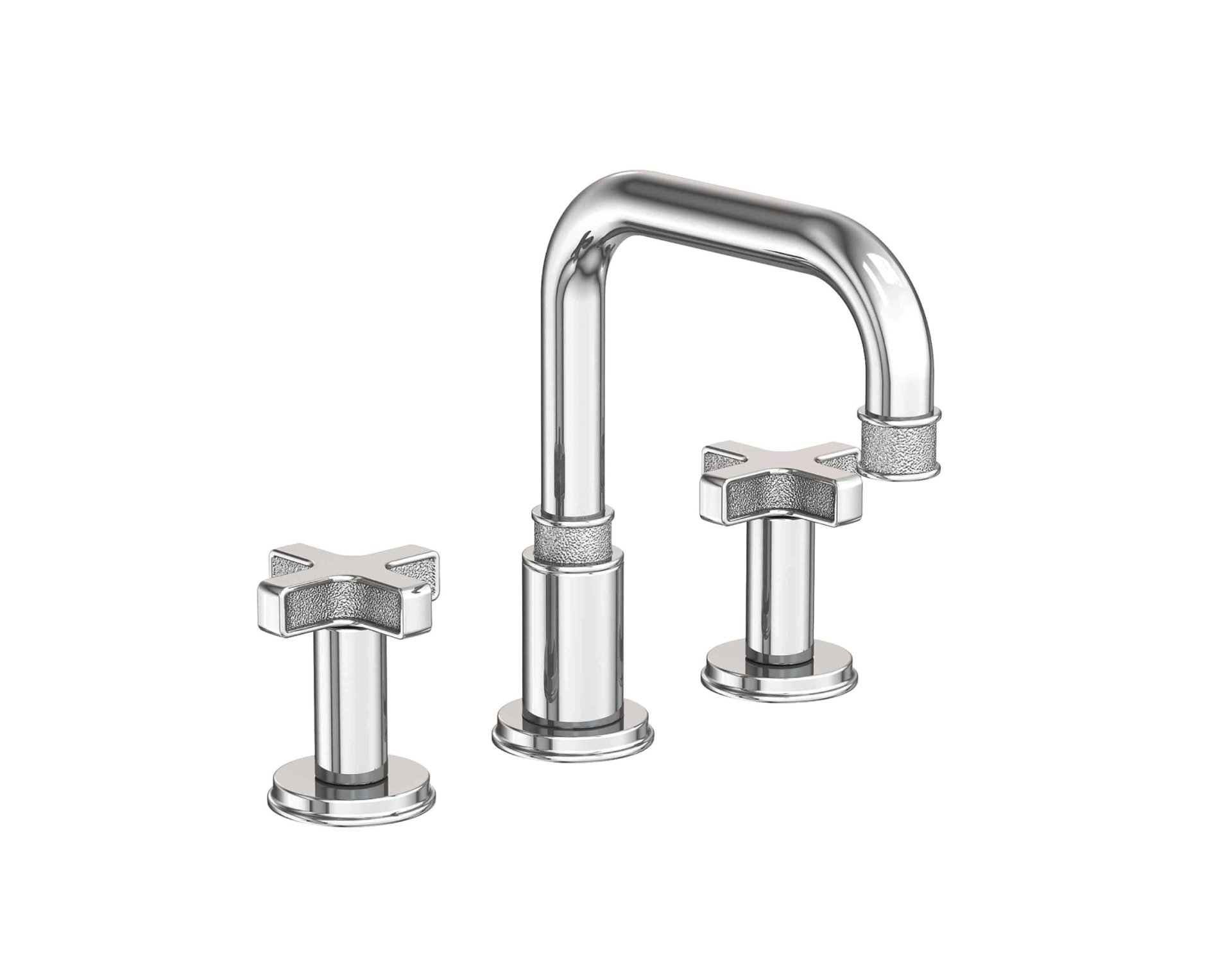 BEST Bathroom Faucets in Alabama🚰 VW Plumbing Supply