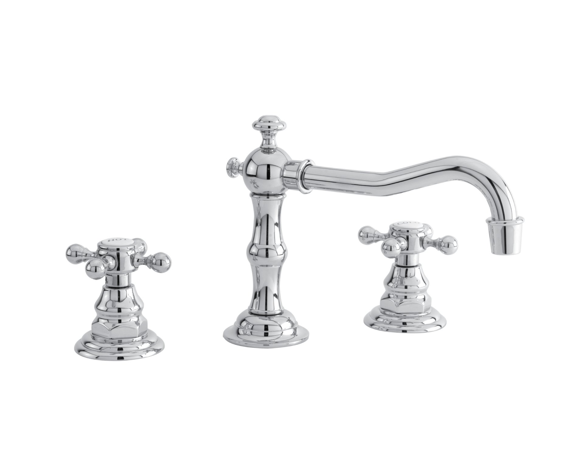 BEST Bathroom Faucets in Alabama🚰 VW Plumbing Supply