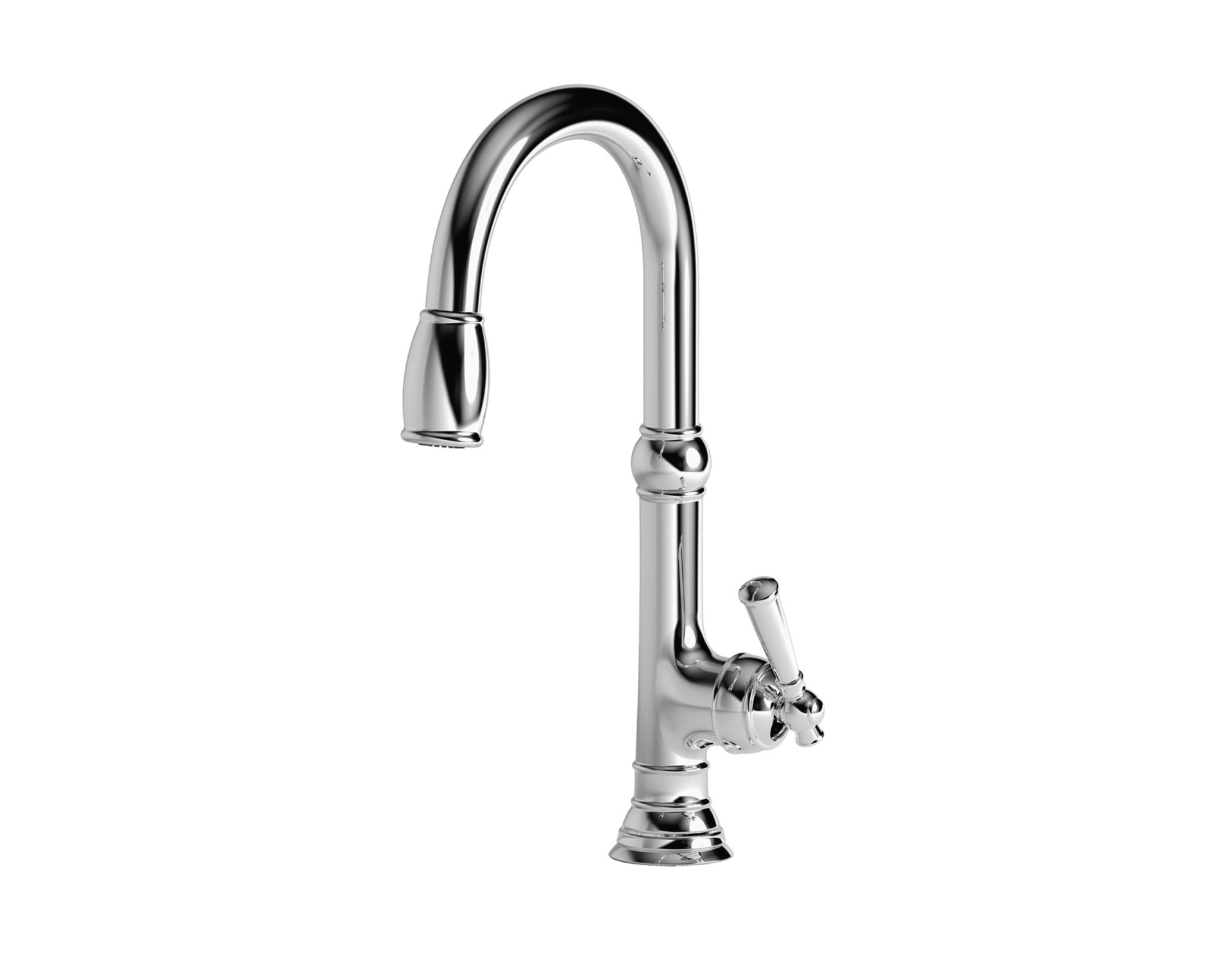 BEST Kitchen Faucets in Alabama🚰 VW Plumbing Supply