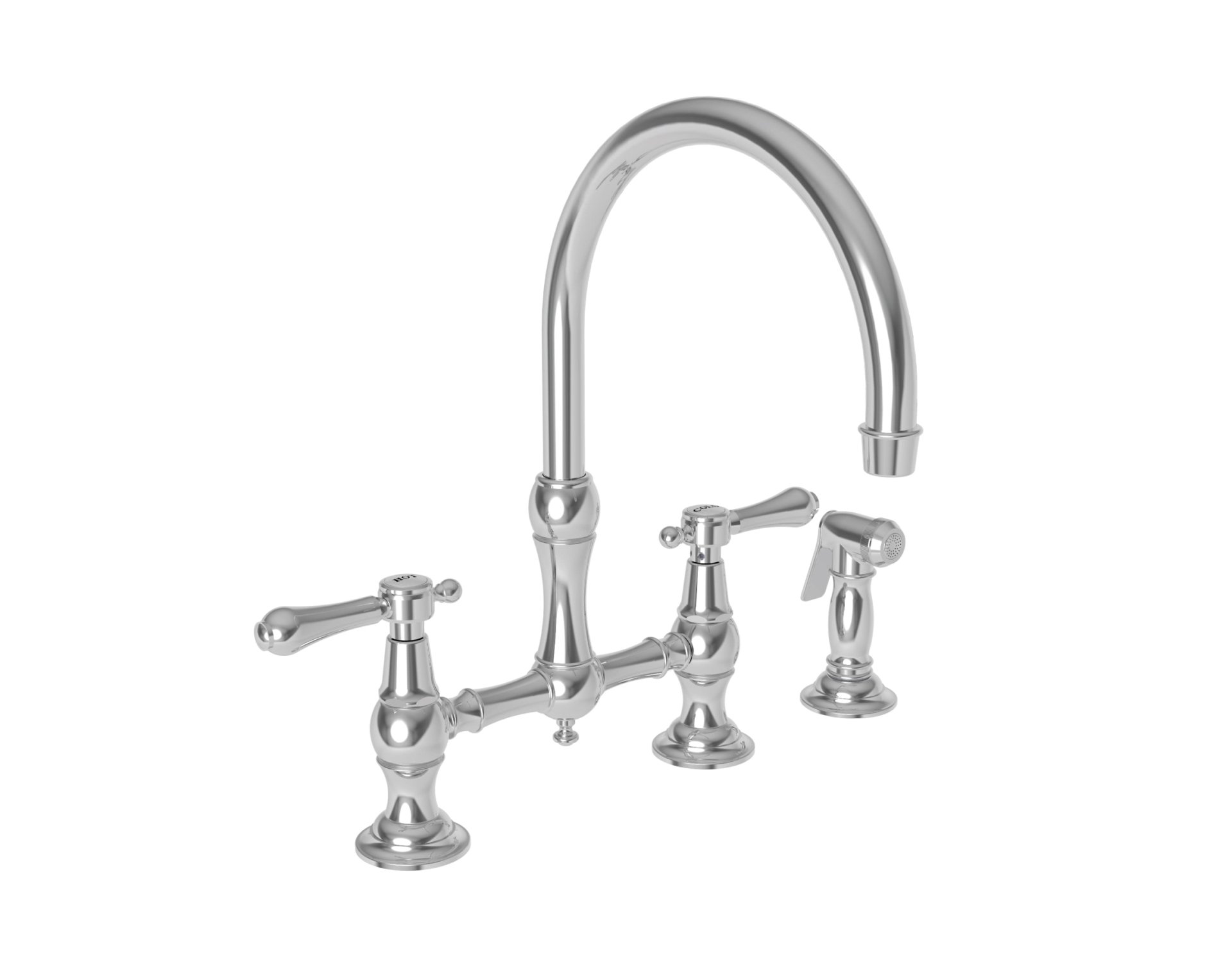 BEST Kitchen Faucets in Alabama🚰 VW Plumbing Supply